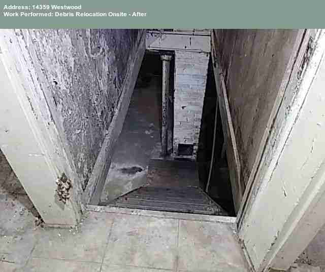 Testing again(34).jpg